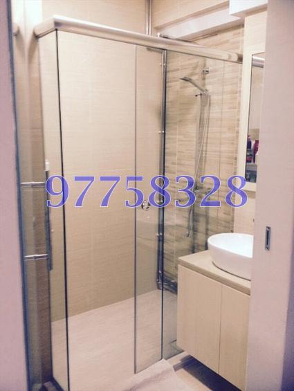 Blk 695 Jurong West Central 1 (Jurong West), HDB Executive #111276912